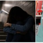 التأمين الصحي الشامل بالإسماعيلية واجهات فندقية تحجب واقعاً