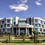 أحمد ناصر الصوير في لجنة تكنوقراط إدارة غزة ومعبر رفح