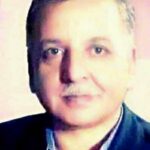 حلوان حريق مروع داخل شقة سكنية ينهي حياة طفلتين ويصيب شقيقتهما