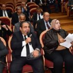 صحة البحيره اجراء تدخل جراحي هو الأول من نوعه بمستشفى الأطفال التخصصي بأبوحمص