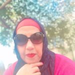 النائب أيمن الصفتي يشارك في مناقشات قانون الضريبة العقارية بالجلسة العامة واجتماعات لجنة الإسكان