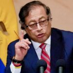 وزير الرياضة وأبو ريدة يجتمعون بمنتخب مصر