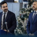 الزراعة تبدأ المرحلة الميدانية لتعقيم وتحصين الكلاب الحرة بمنطقة عين شمس