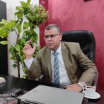 باستثمارات 20 مليون جنيه.. سيارات نقل جديدة تدعم منظومة النظافة بالمنوفية