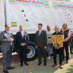 حين يصبح الصمت خيانة… والكلمة موقف