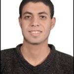 شيخ الأزهر يهنئ البابا تواضروس بعيد الميلاد ويؤكد وحدة الوطن ورسالة السلام