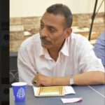 صحة الدقهلية: نجاح تدخل جراحي دقيق لطفل حديث الولادة بمستشفى طلخا المركزي