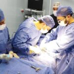 الامارات : جمعية توعية ورعاية الأحداث تبحث تطوير أهدافها ونظامها الأساسي وبرامجها للعام 2026م