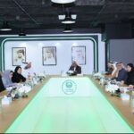 صحة الدقهلية: نجاح تدخل جراحي دقيق لطفل حديث الولادة بمستشفى طلخا المركزي