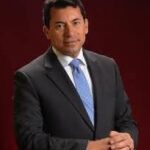 عاجل .. وزير خارجية إسرائيل يصل أرض الصومال