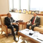 بيان إلى الرأي العام المصري