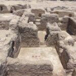 بيان إلى الرأي العام المصري