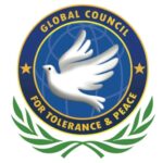 فراق الاباء