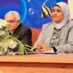 ناجي الشهابي تحت قبة الشيوخ: حماية السكن الخاص عدالة دستورية وأمن قومي اجتماعي