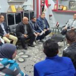 عباقرة من خارج القاعات