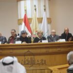 بلغاريا بين أزمة الاستقرار وتحولات السياسة… والعلاقات المصرية البلغارية في دائرة الضوء