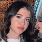 قلبي أسيرٌ بين كلماتكِ