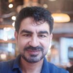 الخيانة بعد الحب.. حين ينقلب الأمان إلى وجع