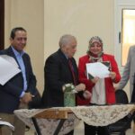 الصحة : إغلاق 32 مركز إدمان غير مرخص في حملة رقابية مكثفة»