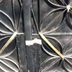 بيان الجابر وباسندوة ودلالاته السياسية