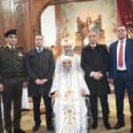 اللعب علي اوتار الحياة