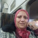 محافظ الفيوم يزور الكنائس لتقديم التهنئة للإخوة الأقباط بعيد الميلاد المجيد