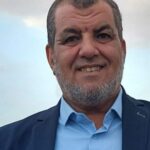 محافظ قنا يشارك أقباط دشنا احتفالات الميلاد ويؤكد وحدة النسيج الوطني