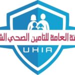 بالإنابة عن محافظ الجيزة…السكرتير العام يزور مطرانية أطفيح للتهنئة بعيد الميلاد المجيد