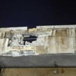 وزيرة التنمية المحلية تهنئ قداسة البابا تواضروس الثاني بعيد الميلاد المجيد