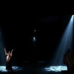 هيئة الرعاية الصحية تعلن خطتها للتأمين الطبي لاحتفالات عيد الميلاد المجيد