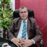 الحب… دوائر الدفء الإنساني