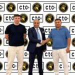 الوقت والتيسير في الشريعة