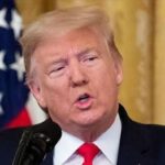 الإتحاد الدولي للملاكمة العربية يوقّع اتفاقية تعاون مع مؤسسة CTC ميديا