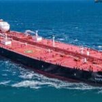 شلل جوي غير مسبوق في أوروبا.. انهيار مطار أمستردام يُلغي أكثر من 3300 رحلة