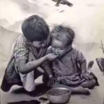 محافظ قنا يشارك أقباط قوص فرحتهم بعيد الميلاد ويؤكد وحدة المصريين أقوى من كل التحديات