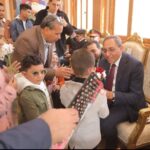 برقيه تهنئه بالخطوبه السعيده