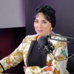 مصرع طفل غرقًا في ترعة بعزبة الجندي بطامية أثناء اللهو بدراجته