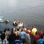 تكليف يعكس الثقة… ودور إعلامي يتجاوز الحدود