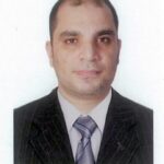 زيارة وفد حزب الجبهة الوطنية كنيسة المطرانية بمطاي لتقديم التهنئة للأخوة الأقباط بمناسبة عيد الميلاد المجيد.