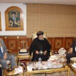 فاز مشروعه بالمركز الثاني في المبادرة الوطنية للمشروعات الخضراء الذكية … فمن هو عبد الرحمن عصام ؟