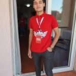 نصر الله: سعيد بلقاء وزير الأوقاف وأوجه الدعوة لرجال الأعمال لدعم الأعمال القيّمة