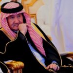 محافظ الوادي الجديد يلتقي أعضاء مجلس الشيوخ بالمحافظة