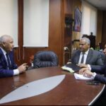 كلب ضال يعقر 3 أطفال بقرية منشأة الجمال في الفيوم والأهالي ينهون خطورته