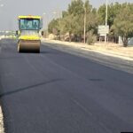 “سفير مصر” بروما ينقل تهنئة الرئيس السيسي للجالية القبطية فى ايطاليا بعيد الميلاد المجيد