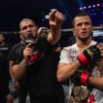 القدوة الحسنة في الصبر علي البلاء