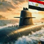 رئيس الوزراء يتابع جهود منظومة الشكاوى الحكومية خلال شهر ديسمبر 2025