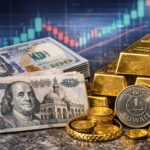 رئيس الوزراء يتابع جهود منظومة الشكاوى الحكومية خلال شهر ديسمبر 2025