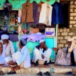 تركيا تعلن استعدادها لدعم الجيش السوري في أحداث حلب