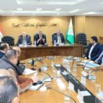 مبادرات الانقاذ تمنح الحيوانات الضالة طاقة نور تفتح باب أمل