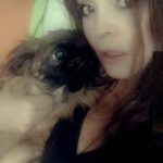 العُنُوثة الغائبة وتأخر الزواج بين الشباب… مين السبب